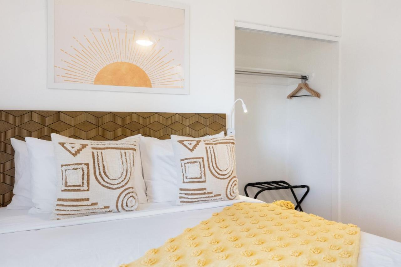 Alana House - Pool, Hot Tub, Bbq, Fire Pit And Walk To Hikes! Home Joshua Tree Esterno foto