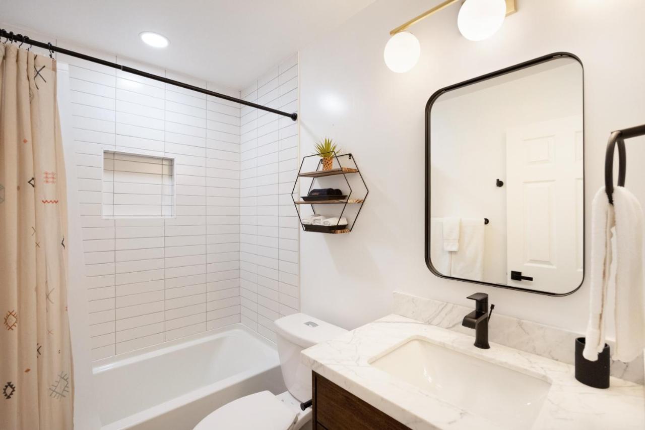 Alana House - Pool, Hot Tub, Bbq, Fire Pit And Walk To Hikes! Home Joshua Tree Esterno foto